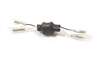 Acustic Coil for VDA cable